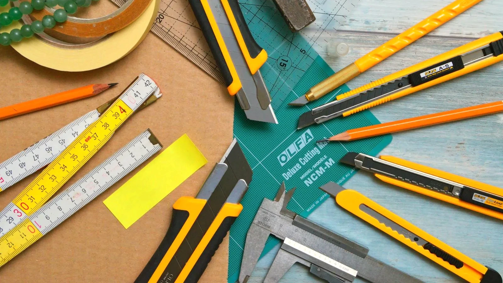 H188 link mới nhất 2026-06-26, đăng ký, nạp rút và khuyến mãi nạp đầu lên đến 100% · điểm kèo đêm — giải đáp thắc mắc thường gặp