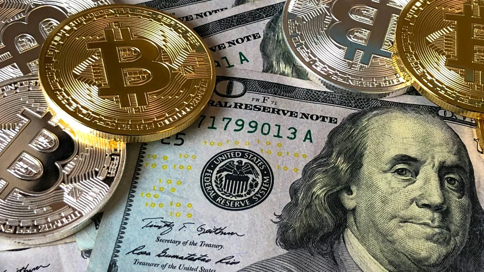 H188 link mới nhất 2026-06-26, đăng ký, nạp rút và kiểm tra KYC xác minh tài khoản · điểm kèo đêm — giải đáp thắc mắc thường gặp