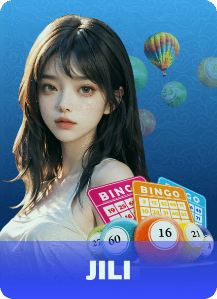 XSMB Trực tiếp — Xổ số từ 789BET
