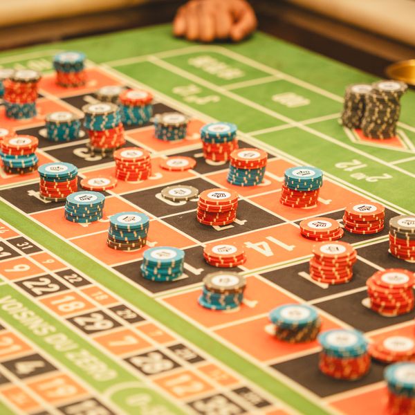 Rồng Hổ SA — Live từ SA Gaming